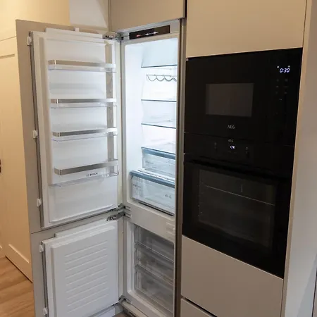 Atk T1 Airport Bus Station