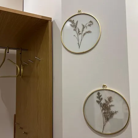 Atk T1 Airport Bus Station *