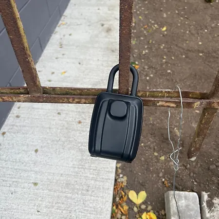 Atk T1 Airport Bus Station