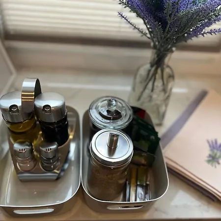 Atk T1 Airport Bus Station *