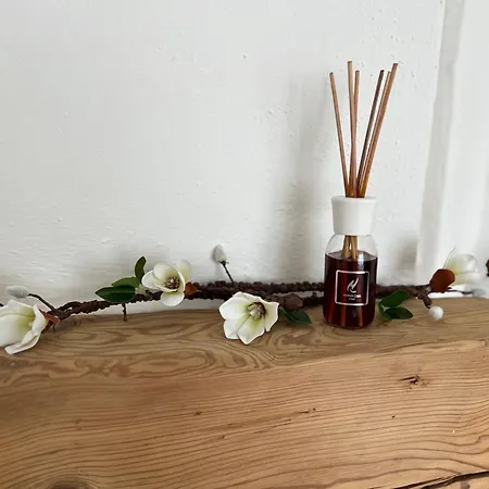 Atk T1 Airport Bus Station