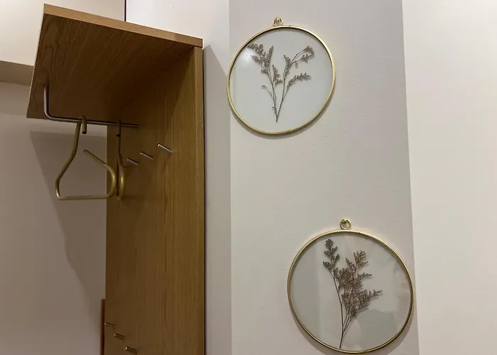 Atk T1 Airport Bus Station *