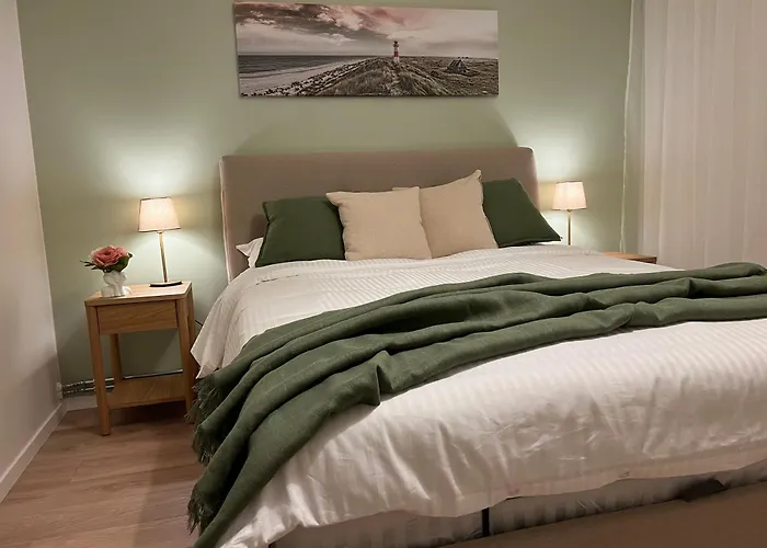 Atk T1 Airport Bus Station