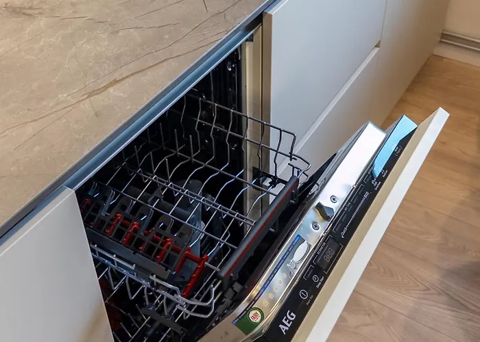 Atk T1 Airport Bus Station Appartement Tallinn