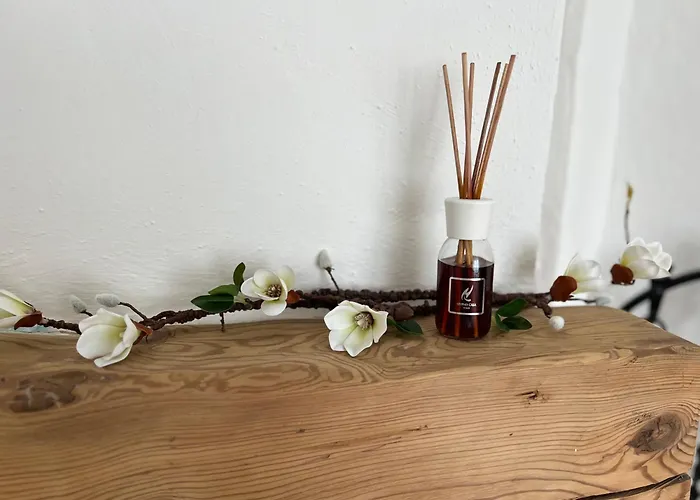 Atk T1 Airport Bus Station