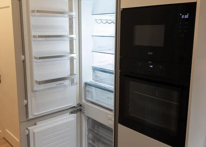 Atk T1 Airport Bus Station