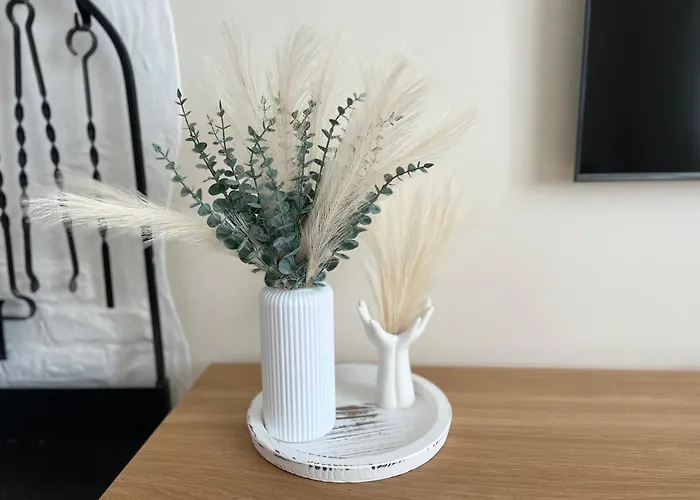 Atk T1 Airport Bus Station 公寓 *